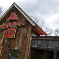 <p>Daryl&#x27;s House Club is located at 130 Route 22 in Pawling.</p>