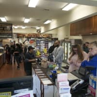 <p>Cameron&#x27;s 24/7 Deli has two locations, and just became a franchise with more locations coming.</p>