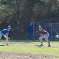 <p>Mahopac picked up a win over Arlington Wednesday.</p>