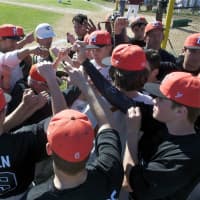 <p>Mamaroneck is looking to defend its Section 1 and NYS titles.</p>