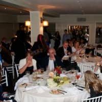 <p>Chappaqua&#x27;s Crabtree Kittle House is one of Westchester&#x27;s participating restaurants.</p>