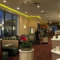 <p>Four Brothers has been a Mahopac favorite since 1984.</p>