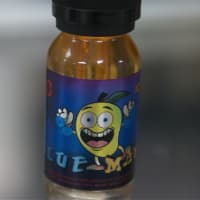 <p>The popular Blueberry Mango flavor from Dave&#x27;s.</p>