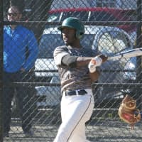 <p>Pleasantville posted a win over Dobbs Ferry Wednesday afternoon.</p>