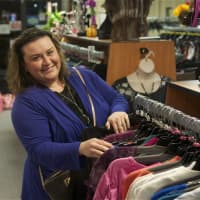<p>Curvy Consignments Plus is where curvy, plus size women can consign their items, and shop for new clothing, accessories, jewelry, and bags,</p>