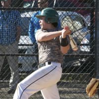 <p>Pleasantville posted a win over Dobbs Ferry Wednesday afternoon.</p>