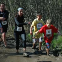 <p>Runners interested in taking part in the annual Leatherman&#x27;s Loop at the Pound Ridge Reservation need to register beginning this Friday and running through Monday.</p>