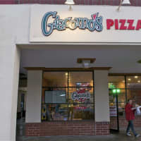 <p>Giacomo&#x27;s Pizzeria in Lagrangeville.</p>