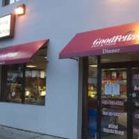 <p>Goodfellas Deli &amp; Pizza has been serving slices for a bit more than a year and is racking up positive reviews.</p>