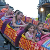 <p>Residents of Putnam and nearby northern Westchester have been enjoying the Mahopac Volunteer Fire Department&#x27;s annual carnival the last two weekends.</p>