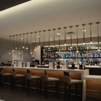 <p>Guests can bring drinks from the theater&#x27;s bar into the movie.</p>