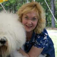<p>Putnam Kennel Club staged two all-breed AKC shows, running Friday and Saturday at Putnam Veterans Memorial Park.</p>