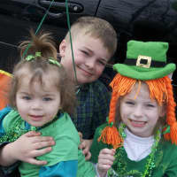 <p>Route 6 in Mahopac was the site for Sunday&#x27;s 40th annual Northern Westchester/Putnam St. Patrick&#x27;s Day Parade.</p>
