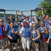 <p>Dutchess team Tubby&#x27;s Conquistadors, from Dutchess County, took third place overall.</p>