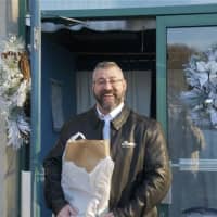 <p>Many area residents will be heading towards Rick&#x27;s Seafood in Mahopac, and other area seafood markets in preparation for Saturday&#x27;s &#x27;Feast of the Seven Fishes.&#x27;</p>
