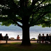 <p>Cold Spring was named one of the 12 Best Places to live in the Hudson Valley by Hudson Valley Magazine.</p>