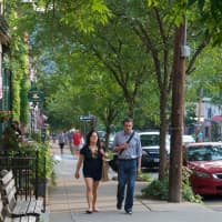 <p>Cold Spring was named one of the 12 Best Places to live in the Hudson Valley by Hudson Valley Magazine.</p>