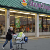 <p>The Stop &amp; Shop in Waldwick closed earlier this year.</p>