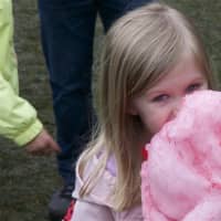 <p>St. Mark’s Episcopal Church in New Canaan hosts its 67th annual May Fair over the weekend.</p>