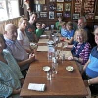 <p>The Market at Gus&#x27;s and Gus&#x27;s Franklin Park Restaurant are among the area&#x27;s top destinations for great seafood and steaks.</p>