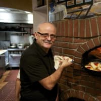 <p>Luigi&#x27;s Italian Restaurant features Italian entrees, wood fired pizza and seafood.</p>