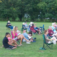 <p>Summer Concerts in the Park started in early July, and continues through August 17, with 7 p.m. shows on Wednesday evenings at Fishkill&#x27;s Maurer Geering Park.</p>