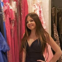 <p>Laura&#x27;s Boutique offers one-of-a-kind dresses and gowns for special occasions.</p>