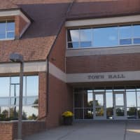 Brookfield Schools, Town Hall Closed Due To Bomb Threats
