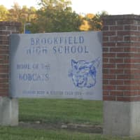 <p>Brookfield High School will host a 5K on Aug. 5.</p>