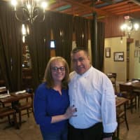 <p>Owners Jan and Ramiro Jimenez have been putting new Latin spins on traditional dishes in their Mahopac restaurant Mahopac since 2011.</p>