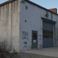 <p>If you&#x27;re looking for it, here it is. The Hudson Valley Brewery&#x27;s Tasting Room was open for business this weekend.</p>