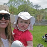 <p>Wakeman Town Farm holds its traditional spring kickoff event dubbed Greenday, featuring a variety of family-focused activities</p>