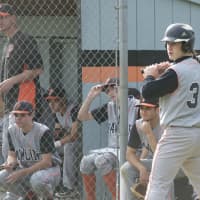 <p>The Lincoln High baseball team took a road trip to Dutchess County Wednesday to take on the Tigers of Pawling in a regular-season finale for both teams, played at Pawling High School.</p>