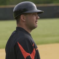 <p>Pawling coach Travis Light saw his team pick up a win Wednesday.</p>