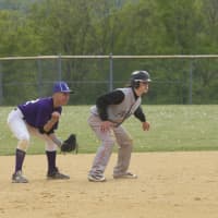 <p>The Lincoln High baseball team took a road trip to Dutchess County Wednesday to take on the Tigers of Pawling in a regular-season finale for both teams, played at Pawling High School.</p>