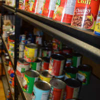 <p>The Tri-Boro Food Pantry in Park Ridge serves Montvale, Park Ridge, and Woodcliff Lake residents.</p>