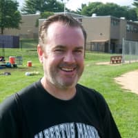 <p>Albertus Magnus High&#x27;s boys soccer team is looking to take a step forward this fall, and veteran coach Brian Fitzpatrick believes the team has the talent it needs to do the job.</p>