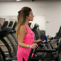 <p>EnerShe Fitness in Mahopac is an all-women&#x27;s lifestyle facility.</p>