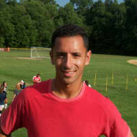 <p>Last year&#x27;s Falcons closed the curtain with an 18-3-1 record, and the team welcomes new coach Dan Samimi this fall.</p>