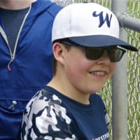 <p>Norwalk Little League holds its third annual Challenger Recognition Day Sunday, celebrating the Challenger Division for kids with special needs.</p>