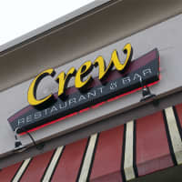 <p>Crew Restaurant &amp; Bar is known for its housemade soups featuring ingredients from local farms.</p>