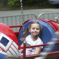 <p>The St. Mary School in Bethel holds its annual carnival over the weekend at the Hurgin Municipal Canter.</p>