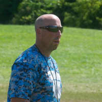 <p>John Jay High football coach Tom O&#x27;Hare &#x27;s teams have reached the Class AA championship game three of the last five years, winning it all in 2014.</p>
