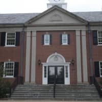 <p>The Town of Trumbull has announced the addition of new Land Use Planner Rob Librandi. </p>
