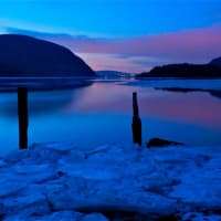 <p>Cold Spring was named one of the 12 Best Places to live in the Hudson Valley by Hudson Valley Magazine. The Cold Spring waterfront.</p>
