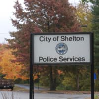 <p>Shelton police apprehended a suspect in a number of burglaries.</p>