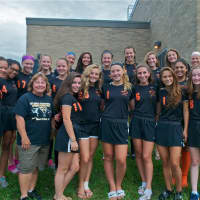 <p>The Pawling High field hockey team reached the Class C championship game last fall.</p>