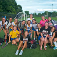<p>Mahopac High&#x27;s field hockey team is looking for a successful fall season.</p>