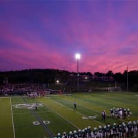 <p>Defending sectional champion and state finalist Our Lady of Lourdes visited Brewster in the season opener Friday night, with the Bears pulling out a 20-7 victory.</p>