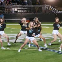 <p>Defending sectional champion and state finalist Our Lady of Lourdes visited Brewster in the season opener Friday night, with the Bears pulling out a 20-7 victory.</p>